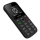 MYPHONE Halo A - 717368 - zdjęcie 3